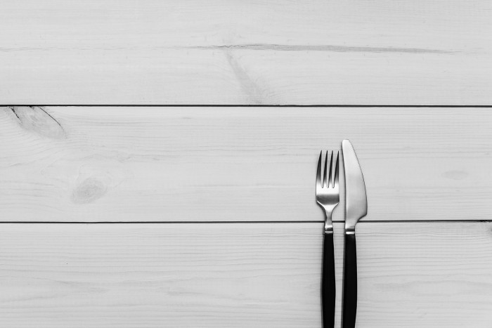 PCOS-friendly meal prep